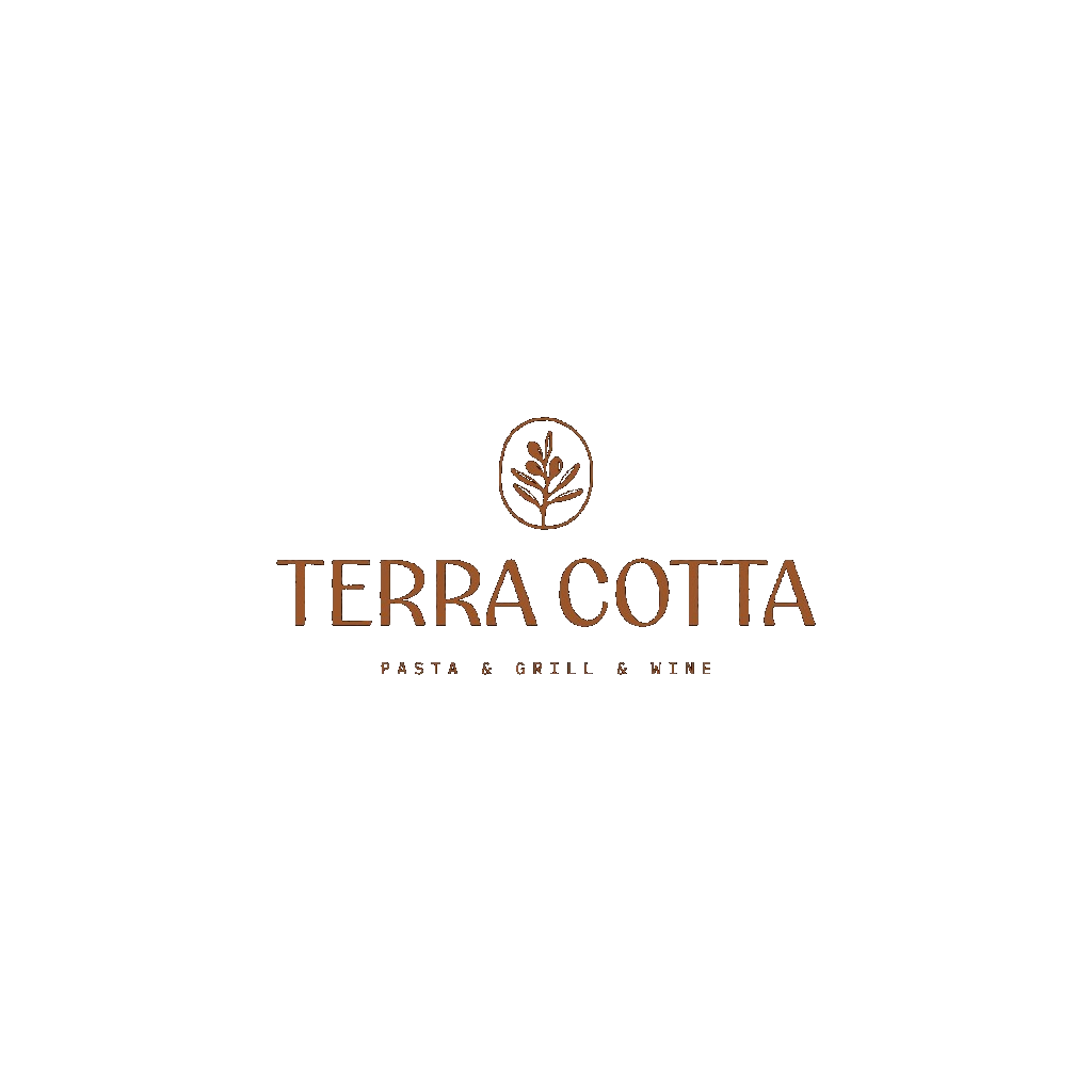 Terra Cotta Ferragudo — Authentic Italian Restaurant in the Algarve